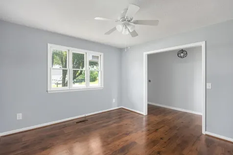 15 Boynton Terrace Ringgold GA 30736