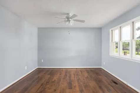 15 Boynton Terrace Ringgold GA 30736