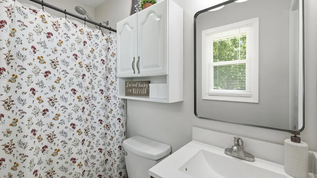 113 Old Quick Road Fayetteville TN 37334