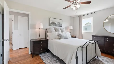113 Old Quick Road Fayetteville TN 37334