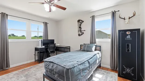 113 Old Quick Road Fayetteville TN 37334