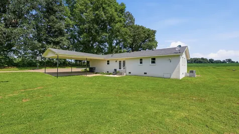113 Old Quick Road Fayetteville TN 37334
