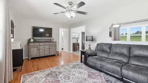 113 Old Quick Road Fayetteville TN 37334