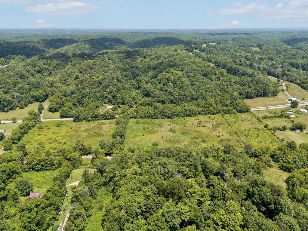 0 Leipers Creek Road Columbia TN 38401
