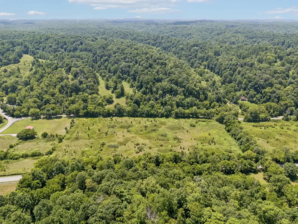 0 Leipers Creek Road Columbia TN 38401