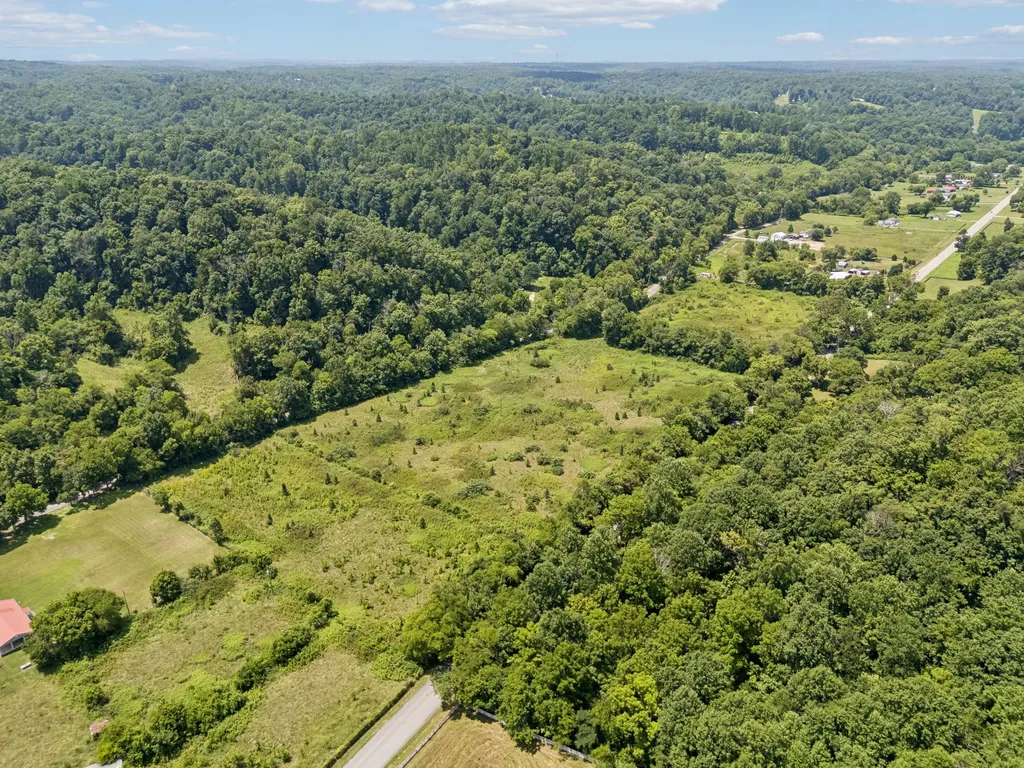 0 Leipers Creek Road Columbia TN 38401