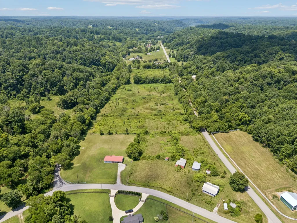 0 Leipers Creek Road Columbia TN 38401