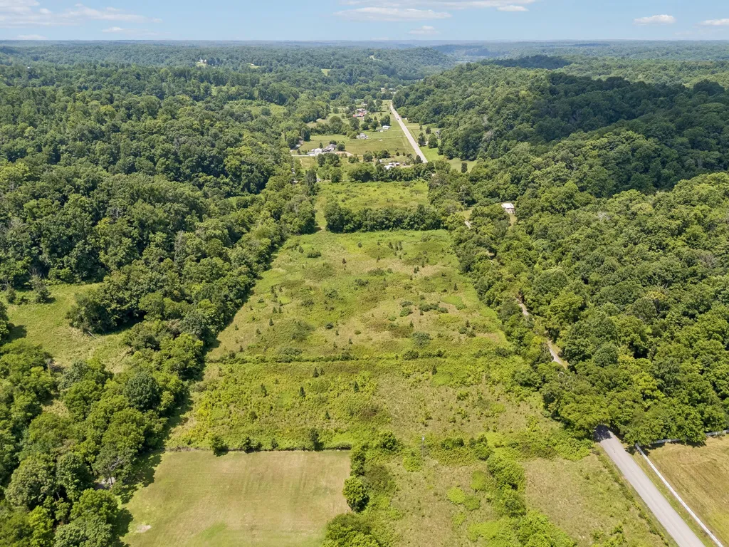 0 Leipers Creek Road Columbia TN 38401