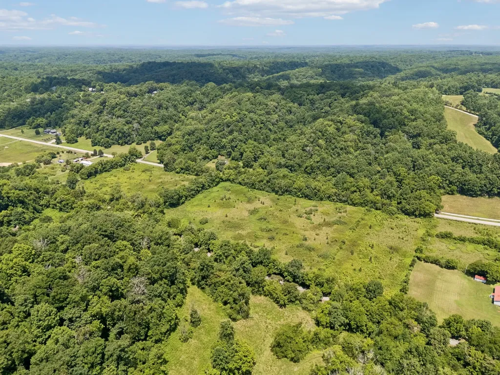 0 Leipers Creek Road Columbia TN 38401