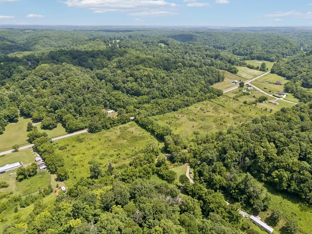 0 Leipers Creek Road Columbia TN 38401