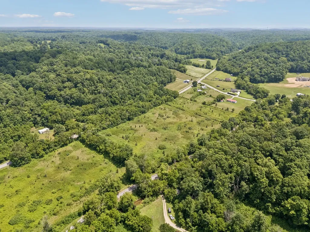0 Leipers Creek Road Columbia TN 38401