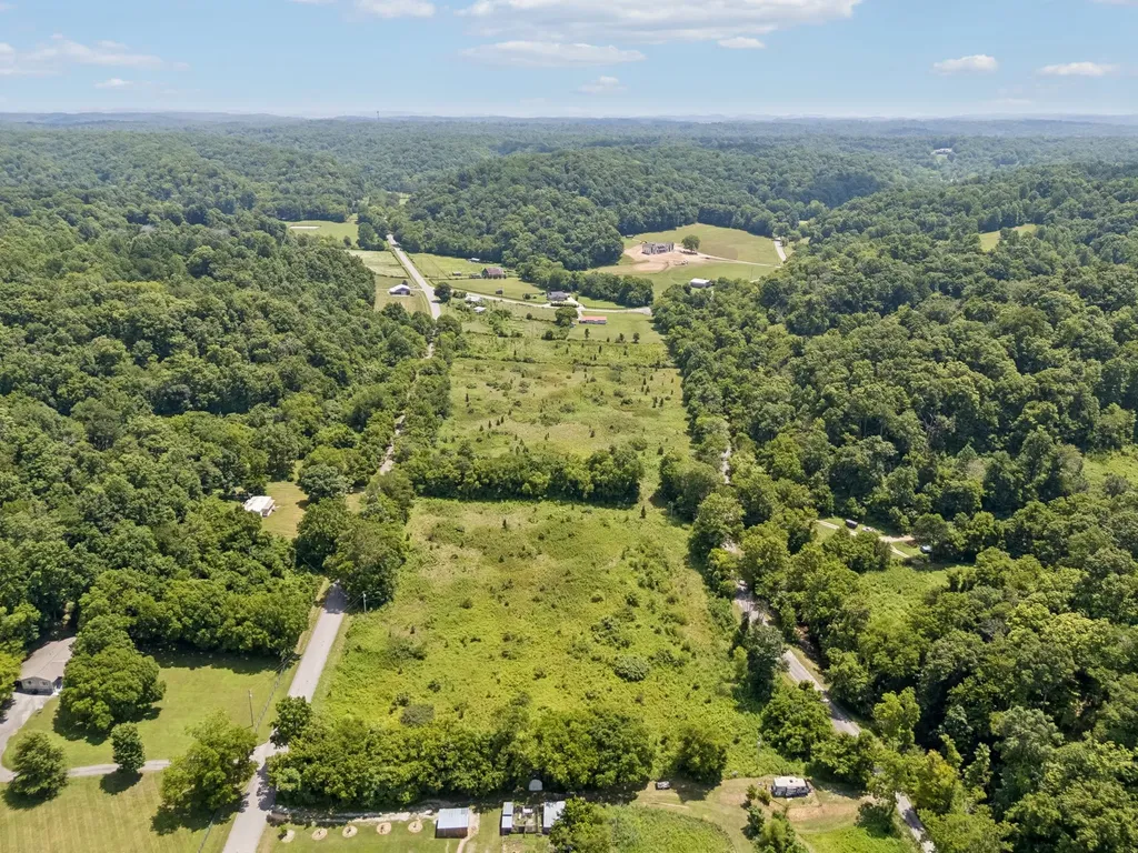 0 Leipers Creek Road Columbia TN 38401