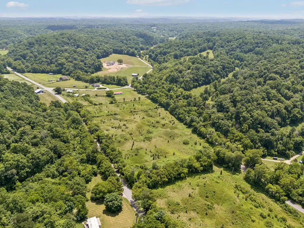 0 Leipers Creek Road Columbia TN 38401