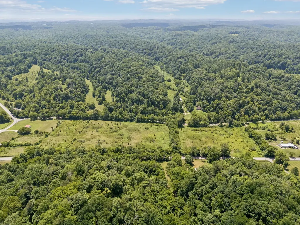 0 Leipers Creek Road Columbia TN 38401