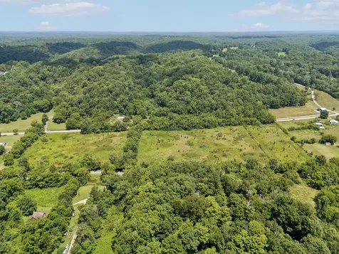 0 Leipers Creek Road Columbia TN 38401