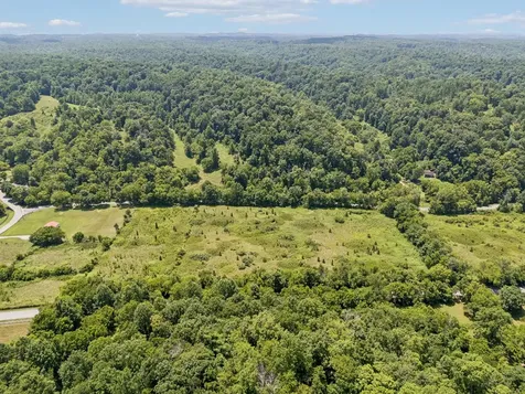 0 Leipers Creek Road Columbia TN 38401