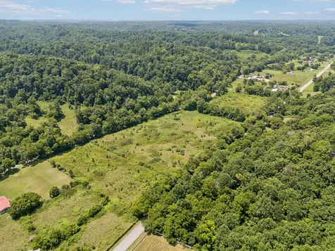 0 Leipers Creek Road Columbia TN 38401
