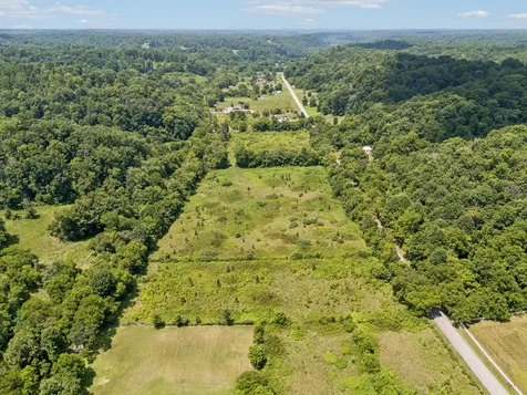 0 Leipers Creek Road Columbia TN 38401
