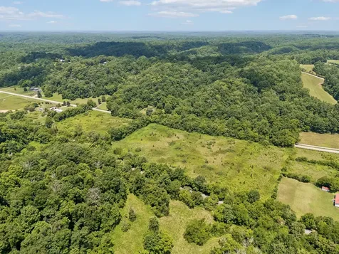 0 Leipers Creek Road Columbia TN 38401
