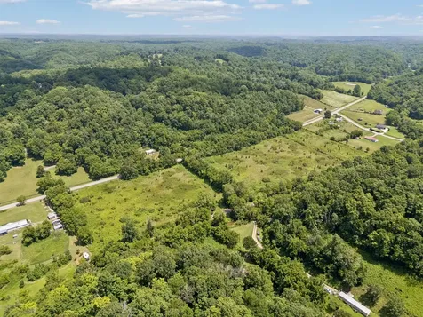 0 Leipers Creek Road Columbia TN 38401
