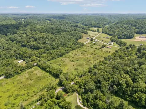 0 Leipers Creek Road Columbia TN 38401