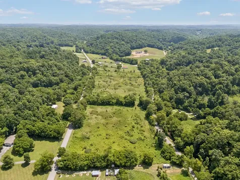 0 Leipers Creek Road Columbia TN 38401