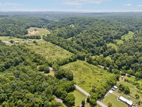 0 Leipers Creek Road Columbia TN 38401