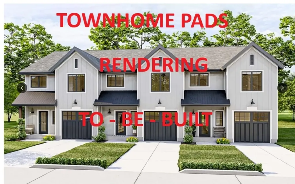 7718 Bethel Road Goodlettsville TN 37072