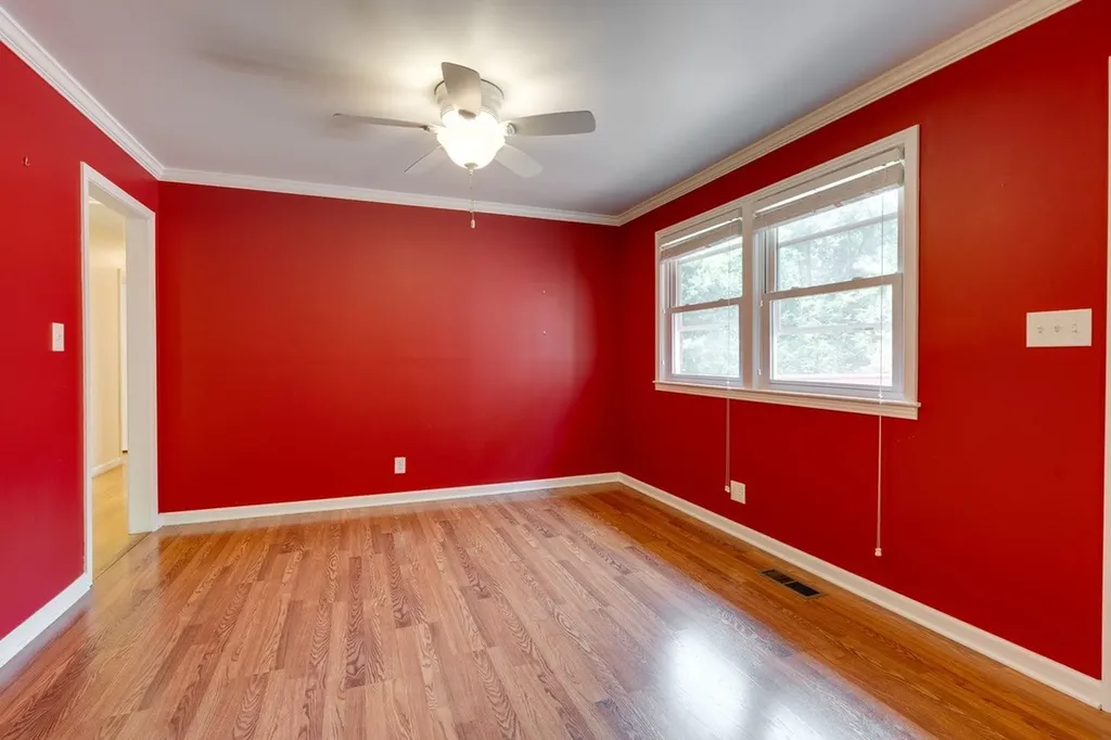 506 Mathes Court Goodlettsville TN 37072