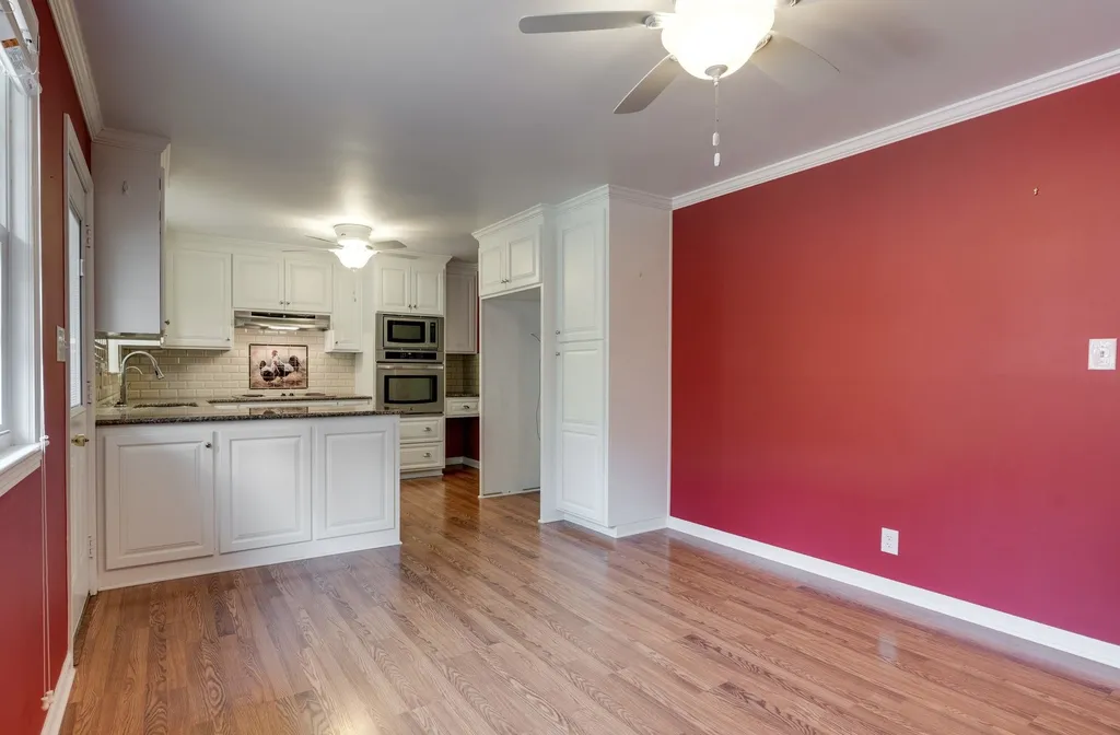 506 Mathes Court Goodlettsville TN 37072