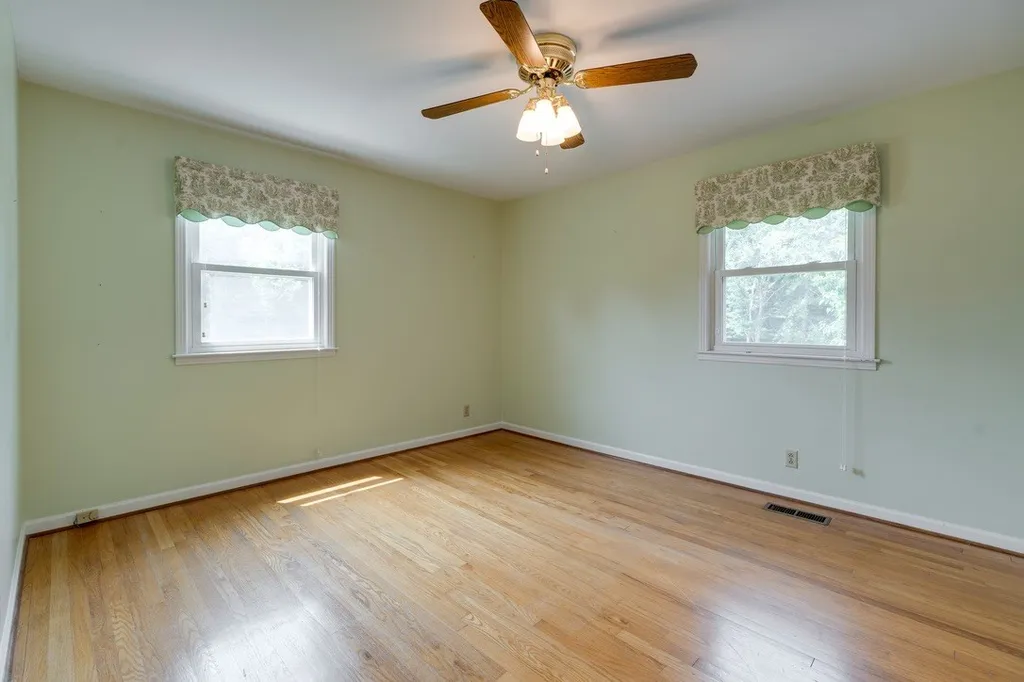506 Mathes Court Goodlettsville TN 37072