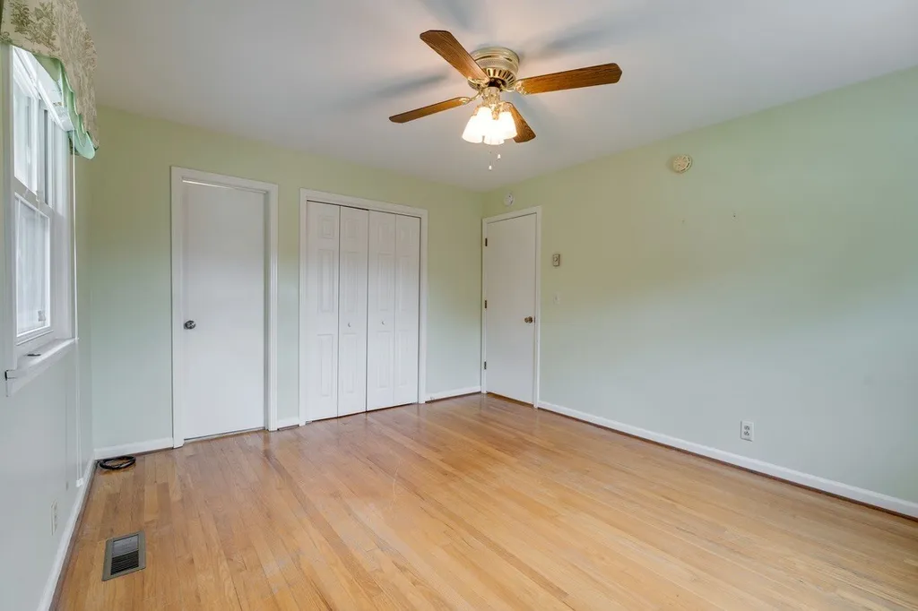 506 Mathes Court Goodlettsville TN 37072