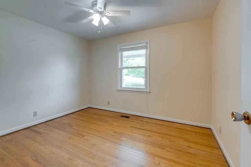 506 Mathes Court Goodlettsville TN 37072
