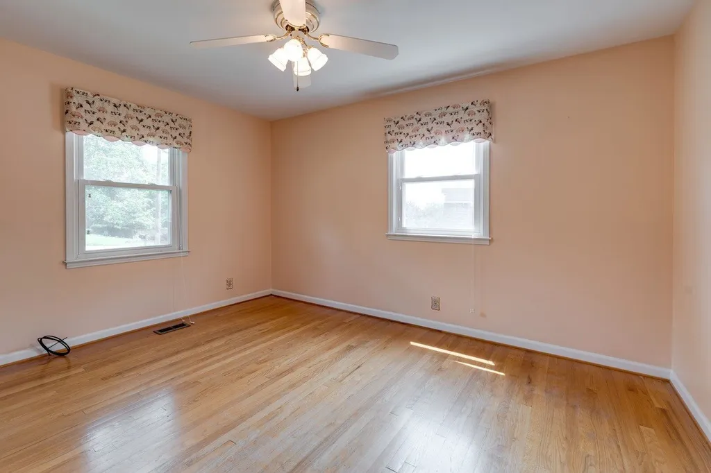 506 Mathes Court Goodlettsville TN 37072