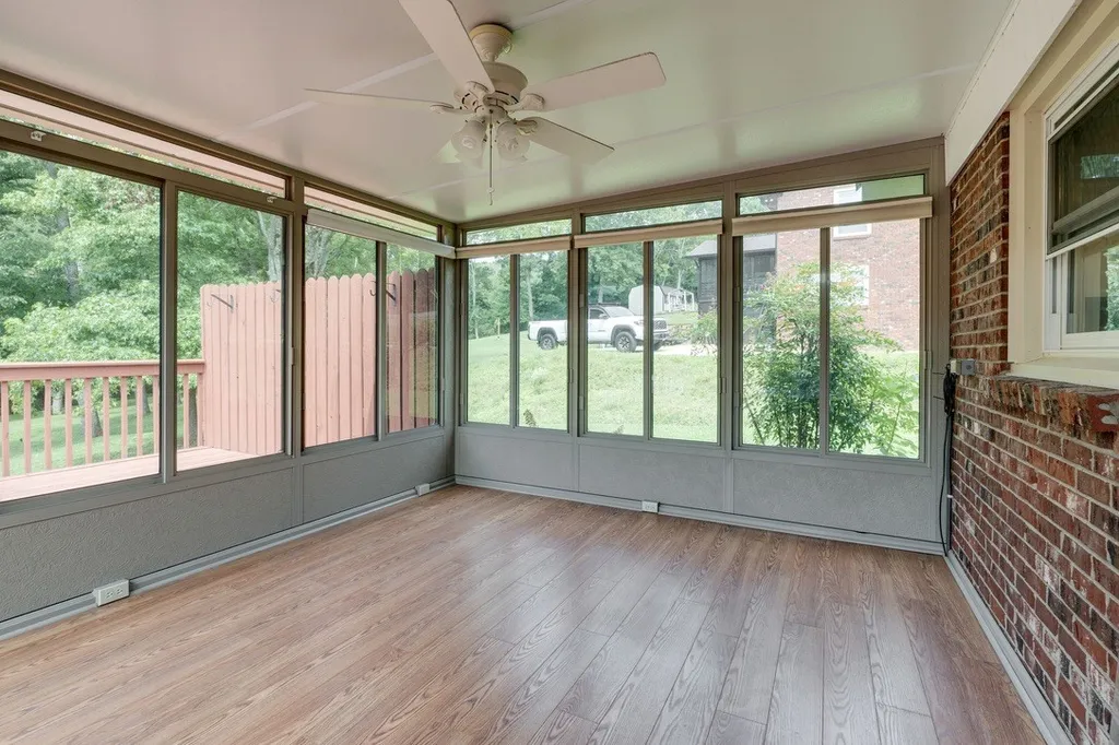 506 Mathes Court Goodlettsville TN 37072