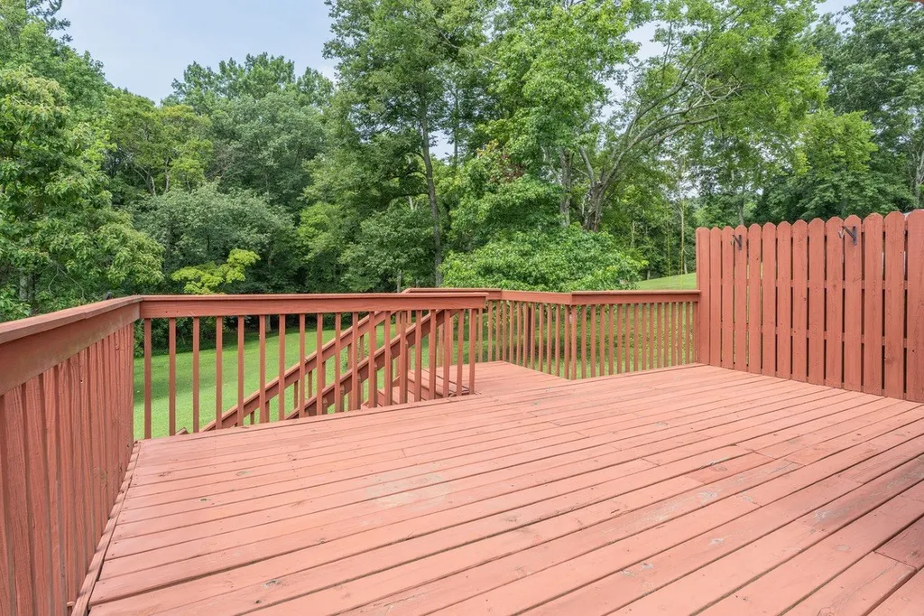 506 Mathes Court Goodlettsville TN 37072