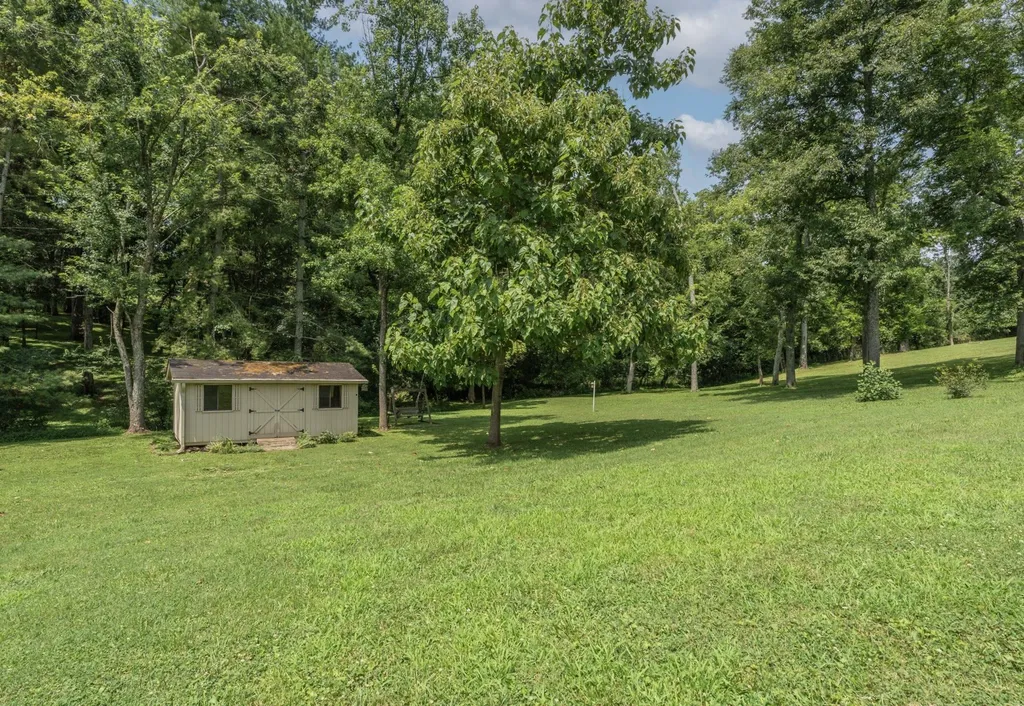 506 Mathes Court Goodlettsville TN 37072
