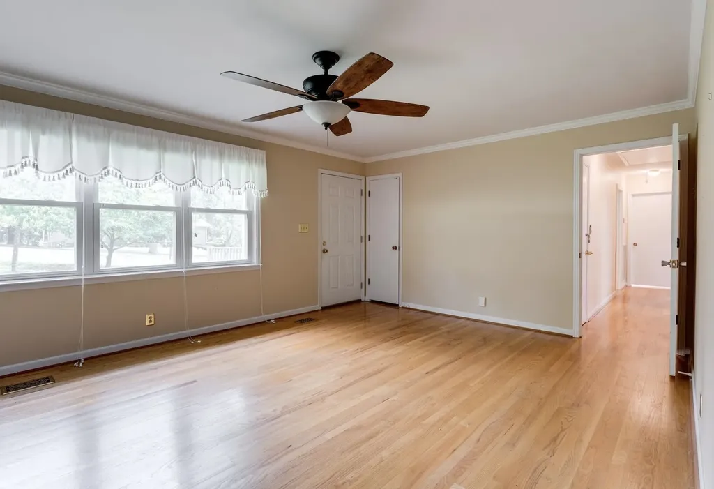 506 Mathes Court Goodlettsville TN 37072