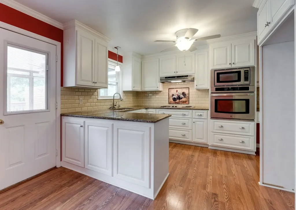 506 Mathes Court Goodlettsville TN 37072