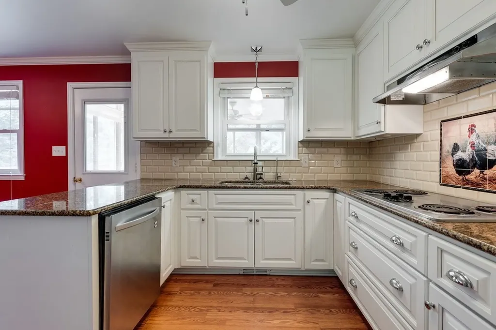 506 Mathes Court Goodlettsville TN 37072
