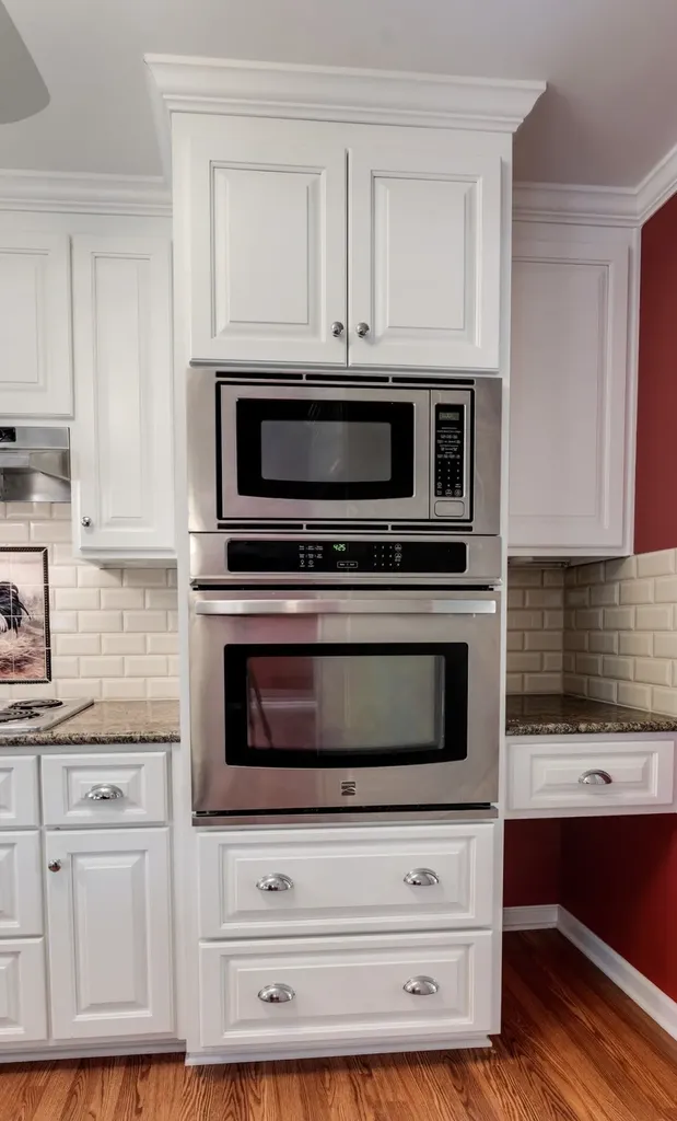 506 Mathes Court Goodlettsville TN 37072