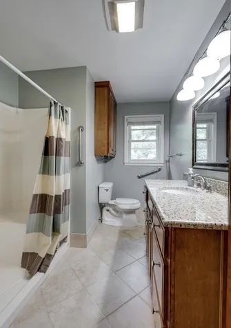 506 Mathes Court Goodlettsville TN 37072
