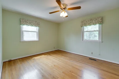 506 Mathes Court Goodlettsville TN 37072