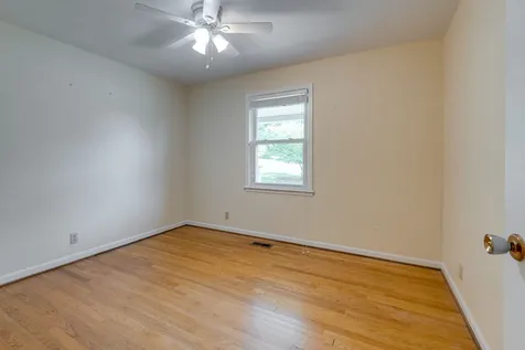 506 Mathes Court Goodlettsville TN 37072
