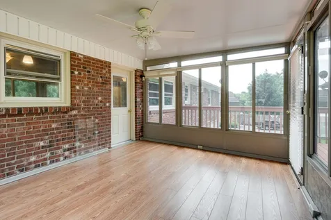 506 Mathes Court Goodlettsville TN 37072
