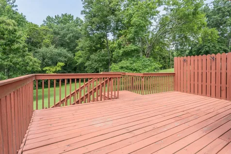 506 Mathes Court Goodlettsville TN 37072
