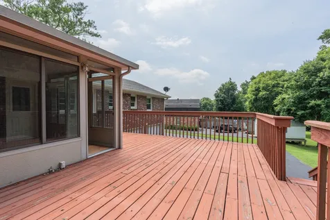 506 Mathes Court Goodlettsville TN 37072