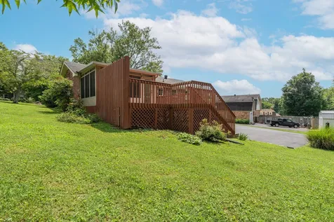 506 Mathes Court Goodlettsville TN 37072