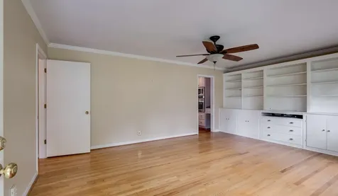 506 Mathes Court Goodlettsville TN 37072