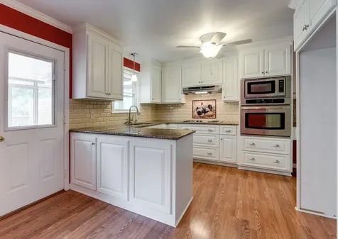 506 Mathes Court Goodlettsville TN 37072